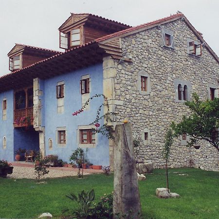 El Ama De Llaves Hostal Hontoria Exterior foto